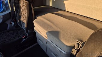 SCANIA R450 N323 NGS TOP LINE EURO 6 - 10