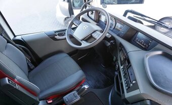 Volvo FH420 - 6x2 – Shrnovačka – EURO 6 - 10