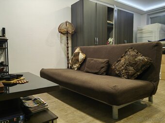 Pohovka IKEA Beddinge II - 10