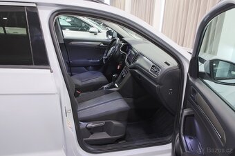 VW T-Roc 1.5TSI - Autodraft - otevřeno celý víkend do 20:00 - 10