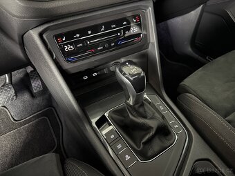 Volkswagen Tiguan Allspace 2.0TDi DSG Life LED Virtual - 10
