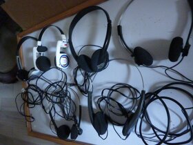 WOLKMENY ZNAČKOVÉ I NEZNAČKOVÉ - 10