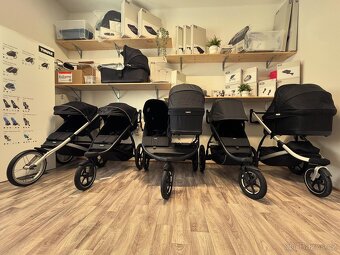 THULE URBAN GLIDE - 10