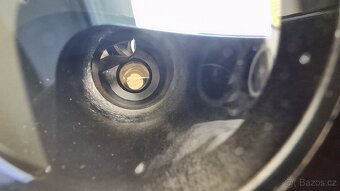 Dalekohled BPC 10X50 BERKUT - 10