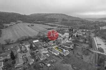 Prodej RD, 126 m², Heřmánky - 10