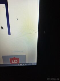 Packard bell EASYNOTE TS13-HR-322CZ - 10