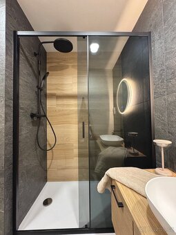 Byt 2+1 Mozartova - 10