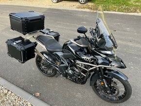 ZONTES 350 Tour 2 - 10