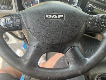 DAF LF, 45.220,EURO5,EEV,ČELO - 10