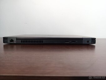 podsvícený Dell 5480, intel-4core-7gen-3,8GHz,Nvidia,FHD IPS - 10