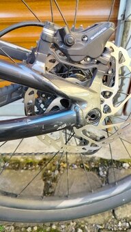 GIANT Trance X 29 3 2021 L - 10