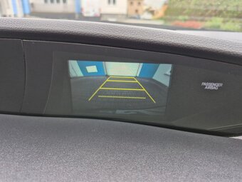 Honda Civic Tourer , 1.8 i-VTEC 104kW - 10