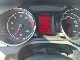 A5 Sportback - 10