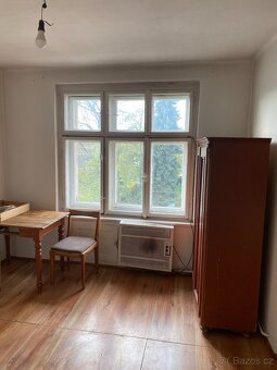 Pronájem bytu 1+kk Dvůr Králové nad Labem 22m2 - 10