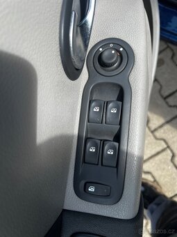 Renault Modus 1.6 16V Automat - 10