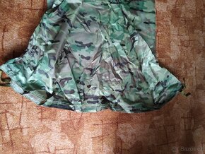 Celta HELIKON-TEX Supertarp Camogrom - 10