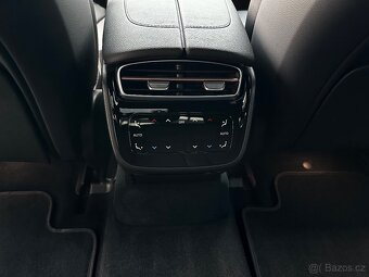 Mercedes Benz EQE 300 ElectricArt Advanced Plus - 10
