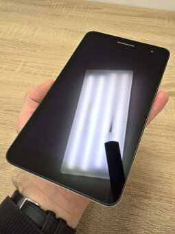 Huawei MediaPad T2 7.0 (BGO-DL09) rosegold - 10