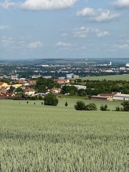 Dalekohled SVBONY MC25-75x70 + stativ –NOVÝ, nevhodný dárek - 10