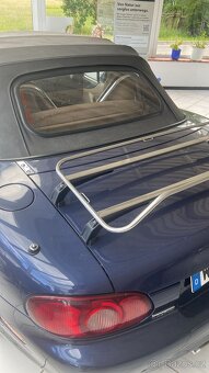 MX 5 - 10