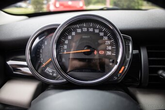 Mini Cooper 1.5 100kw - 10