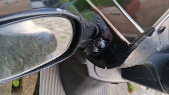Jianling 125 CCM 6,2 kw - 10