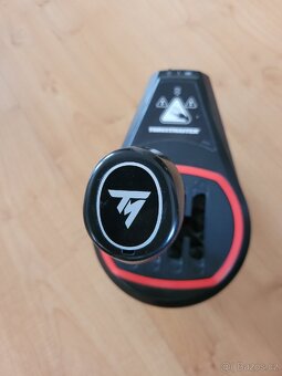 Thrustmaster T300 Ferrari Racing Wheel + TH8S Shifter - 10
