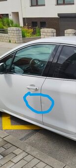 Peugeot 208 1,6i 88kw - 10
