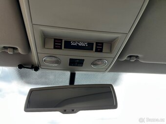 Vw Multivan DSG 2.0 TDI 132kw - 10
