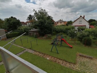 Prodej bytu 1+1 42 m² - 10