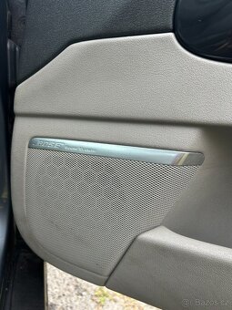 Audi A3 S3, 2.0 FSI, 110kW - 10