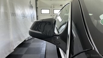 BMW ŘADA 640D XDRIVE / TOP VÝBAVA - 10