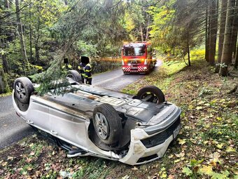 Řidič odtahového vozidla - 10