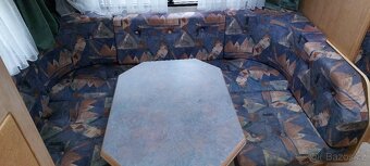 Hobby 495 SL Exclusive - 10