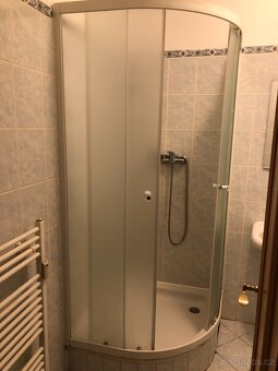 2+kk ANDEL METRO CENTRUM - 10