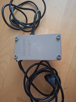 Commodore C64 C - 10