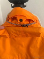 Dámská lyžařská bunda ETIREL - 10