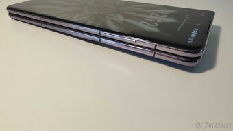 HONOR Magic V2 16GB/512GB, Purple - 10