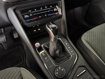 Seat Tarraco 2.0TDi DSG X-Perience Assist Virtual - 10