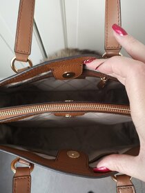 Michael Kors kabelka nová originál - 10