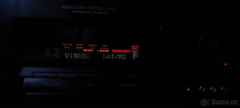 Sony TA-AV790 ES D - 10