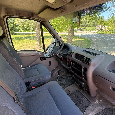 Opel Movano 2,8 DTi - 10