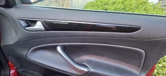 Mondeo STitanium 2.2tdci 147kW, nové v ČR - 10