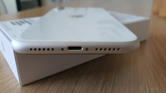 Apple iPhone 11 64gb - 10
