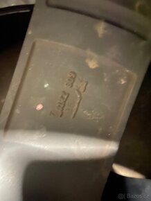 5x112R19 - 10