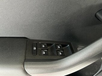 Škoda Octavia 3 2.0 TDI 110kW,STYLE,ČR,1.MAJ - 10