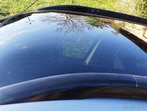 Mitsubishi asx 1,8 DI-D MIVEC 4x4 - 10