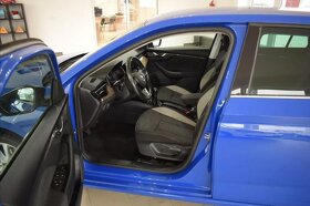 Prodám Škoda Scala 1.6 TDI Style r. 2019. 176.857km - 10
