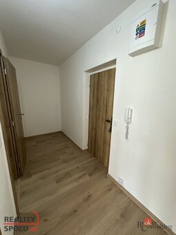 Podnájem, byty/1+1, 36 m2, Ratibořská 971/46, 74705 Opava, O - 10