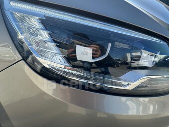 RENAULT Grand Scenic IV dCi 130 ENERGY INTENS 03/2017 - 10